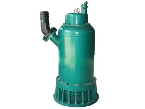點(diǎn)擊查看詳細(xì)信息<br>標(biāo)題：礦用隔爆潛水泵 閱讀次數(shù)：3714