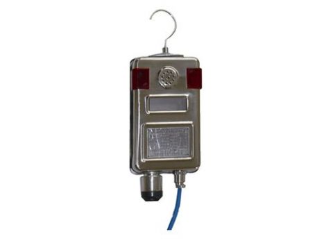 點擊查看詳細信息<br>標題：二氧化氮傳感器 閱讀次數(shù)：2265