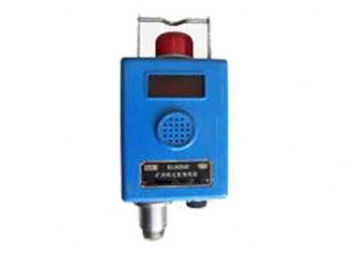 點擊查看詳細信息<br>標題：GQH500氫氣傳感器 閱讀次數(shù)：1897