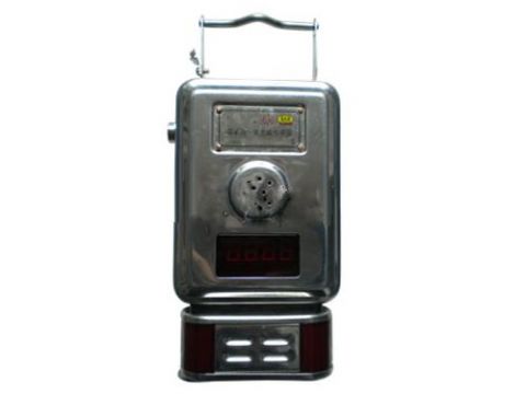 點(diǎn)擊查看詳細(xì)信息<br>標(biāo)題：GYH30煤礦用氧氣傳感器 閱讀次數(shù)：1928