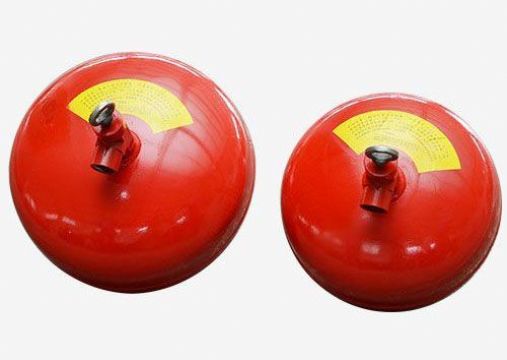 點擊查看詳細信息<br>標題：懸掛式干粉滅火器 閱讀次數(shù)：2840