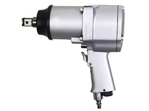 點擊查看詳細信息<br>標題：氣扳機 閱讀次數(shù)：2030