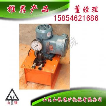 點(diǎn)擊查看詳細(xì)信息<br>標(biāo)題：原裝電動(dòng)泵 閱讀次數(shù)：1600