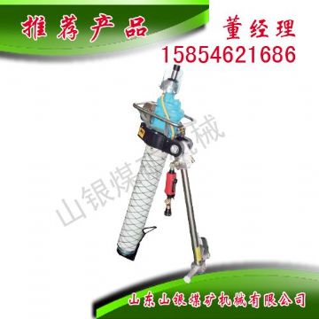 點擊查看詳細(xì)信息<br>標(biāo)題：江陰120系列 閱讀次數(shù)：1710
