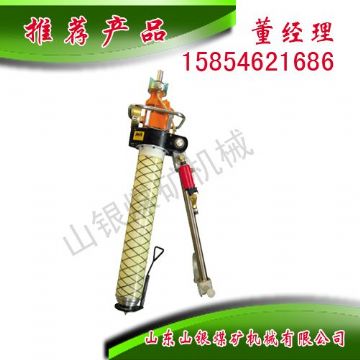 點擊查看詳細(xì)信息<br>標(biāo)題：江陰120 130系列鉆機(jī) 閱讀次數(shù)：1701