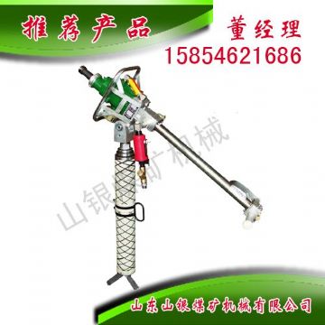 點(diǎn)擊查看詳細(xì)信息<br>標(biāo)題：802.0支腿式幫錨桿鉆機(jī) 閱讀次數(shù)：1643