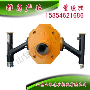 點(diǎn)擊查看詳細(xì)信息<br>標(biāo)題：礦安50鉆機(jī) 閱讀次數(shù)：1972