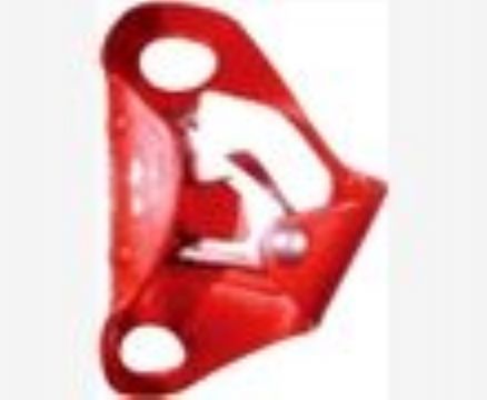 點擊查看詳細信息<br>標題：胸式上升器 閱讀次數(shù)：1780