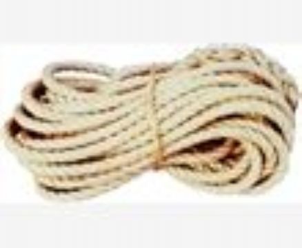 點擊查看詳細(xì)信息<br>標(biāo)題：水面漂浮救生繩 閱讀次數(shù)：2409