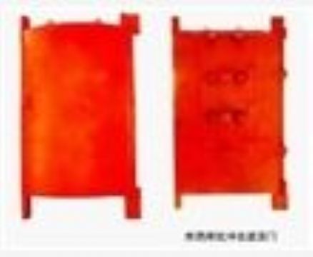 點擊查看詳細(xì)信息<br>標(biāo)題：優(yōu)質(zhì)密閉門 閱讀次數(shù)：1556