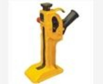 點(diǎn)擊查看詳細(xì)信息<br>標(biāo)題：JYQB-250x110型機(jī)動(dòng)液壓起撥道機(jī) 閱讀次數(shù)：1749