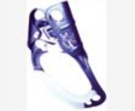點(diǎn)擊查看詳細(xì)信息<br>標(biāo)題：手式上升器 閱讀次數(shù)：2464