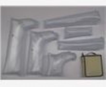 點擊查看詳細信息<br>標題： 救生器材充氣夾板 閱讀次數(shù)：2605