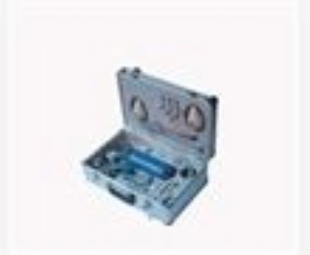 點擊查看詳細信息<br>標題：自動蘇生器 閱讀次數(shù)：1852