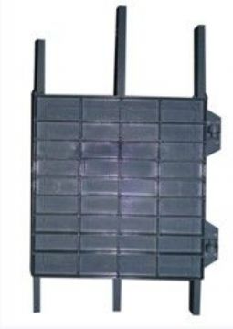 點擊查看詳細(xì)信息<br>標(biāo)題：醫(yī)用密閉門 閱讀次數(shù)：2389