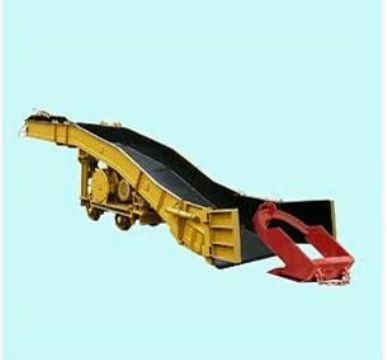 點(diǎn)擊查看詳細(xì)信息<br>標(biāo)題：軌輪裝巖機(jī) 閱讀次數(shù)：2007