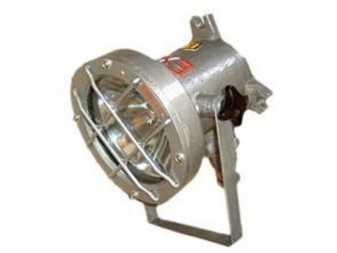 點(diǎn)擊查看詳細(xì)信息<br>標(biāo)題：DGS70/127B(Z)礦用隔爆型投光燈 閱讀次數(shù)：1753