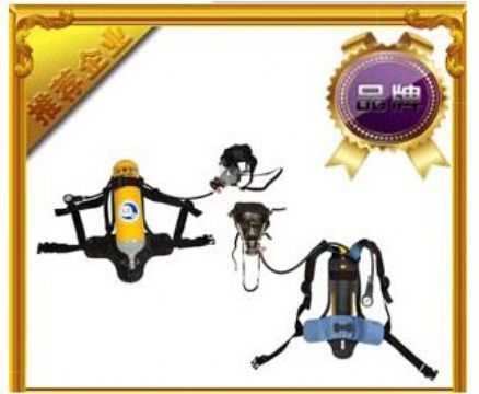 點(diǎn)擊查看詳細(xì)信息<br>標(biāo)題：空氣呼吸器 閱讀次數(shù)：2645
