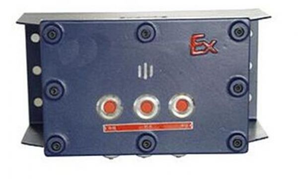 點(diǎn)擊查看詳細(xì)信息<br>標(biāo)題：KTT3擴(kuò)播電話 閱讀次數(shù)：2144