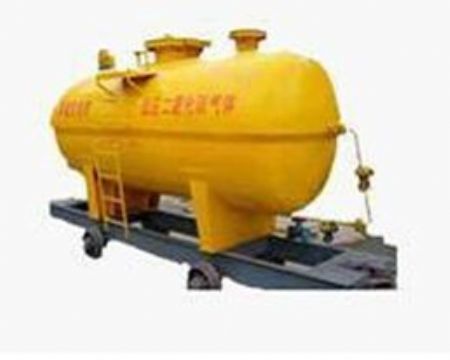 點擊查看詳細信息<br>標題：二氧化碳滅火裝置 閱讀次數(shù)：48717