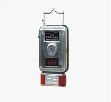 點擊查看詳細信息<br>標題：氧氣傳感器 閱讀次數(shù)：2484