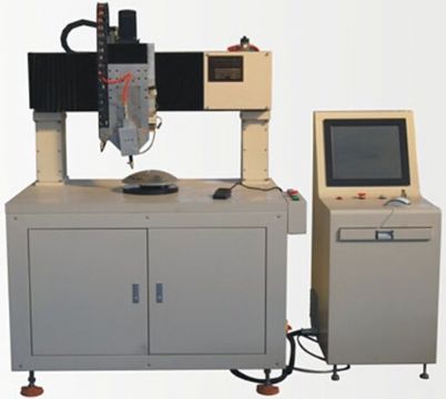 點(diǎn)擊查看詳細(xì)信息<br>標(biāo)題：YG-CNC500四軸聯(lián)動(dòng)玻璃切割機(jī) 閱讀次數(shù)：1860