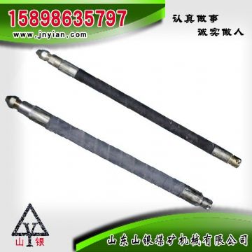 點擊查看詳細(xì)信息<br>標(biāo)題：煤層注水封孔器 閱讀次數(shù)：1905