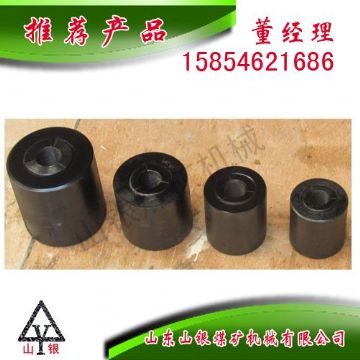 點擊查看詳細信息<br>標(biāo)題：鎖具 閱讀次數(shù)：1607