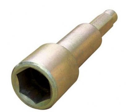 點擊查看詳細信息<br>標(biāo)題：優(yōu)質(zhì)M16-24錨桿攪拌器 錨桿 錨桿攪拌器 錨桿支護 閱讀次數(shù)：1587