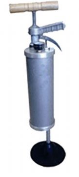 點(diǎn)擊查看詳細(xì)信息<br>標(biāo)題：JG-4型管道疏通機(jī) 閱讀次數(shù)：1918