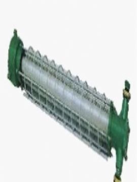 點擊查看詳細信息<br>標題： DGS-20／127Y礦用隔爆型熒光燈 閱讀次數(shù)：2556