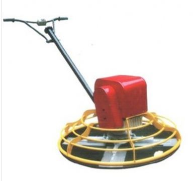 點擊查看詳細信息<br>標題：電動機光機 閱讀次數(shù)：1733