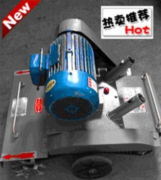 點(diǎn)擊查看詳細(xì)信息<br>標(biāo)題：清灰劑  閱讀次數(shù)：1698
