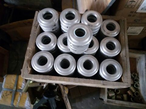 點擊查看詳細信息<br>標題：山銀廠家配件展示 閱讀次數(shù)：1875