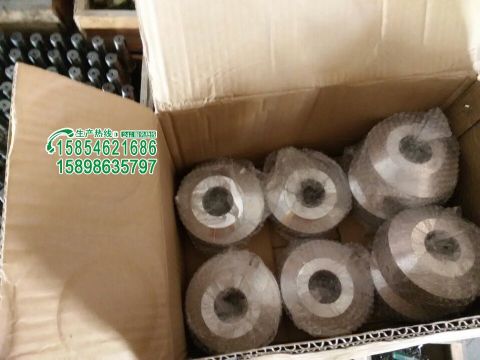 點擊查看詳細(xì)信息<br>標(biāo)題：錨桿鉆機配件大全現(xiàn)貨供應(yīng)，量大從優(yōu) 閱讀次數(shù)：1871
