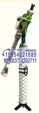 點(diǎn)擊查看詳細(xì)信息<br>標(biāo)題：MQTB-80 2.0型MQTB-80 2.4型支腿式錨桿鉆機(jī) 閱讀次數(shù)：1754