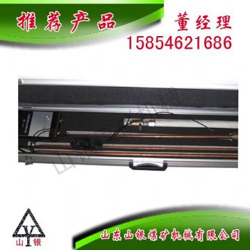 點(diǎn)擊查看詳細(xì)信息<br>標(biāo)題：CLC1000超聲波圍巖裂隙探測儀 閱讀次數(shù)：2331