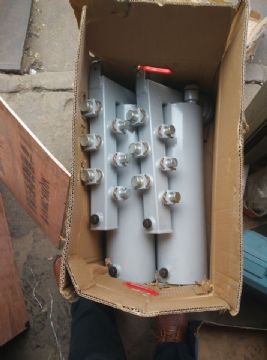點擊查看詳細信息<br>標題：注油器 閱讀次數(shù)：2014