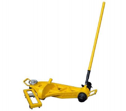點(diǎn)擊查看詳細(xì)信息<br>標(biāo)題：YZG-800型液壓直軌器 YZG-800型液壓直軌器廠家直銷 閱讀次數(shù)：2152