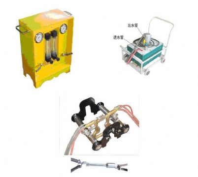 點擊查看詳細(xì)信息<br>標(biāo)題：ZH-60 II 正火設(shè)備 ZH-60 II 正火設(shè)備生產(chǎn)廠家 正火設(shè)備 閱讀次數(shù)：2894