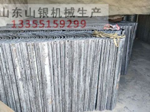 點(diǎn)擊查看詳細(xì)信息<br>標(biāo)題：優(yōu)質(zhì)礦用溜槽批發(fā) 閱讀次數(shù)：2317