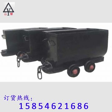 點擊查看詳細(xì)信息<br>標(biāo)題：礦車報價 閱讀次數(shù)：2129
