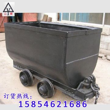 點(diǎn)擊查看詳細(xì)信息<br>標(biāo)題：礦車批發(fā) 閱讀次數(shù)：1673