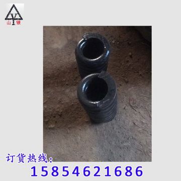 點擊查看詳細(xì)信息<br>標(biāo)題：受歡迎的礦車 閱讀次數(shù)：1932