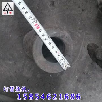 點(diǎn)擊查看詳細(xì)信息<br>標(biāo)題：礦車配件 閱讀次數(shù)：1790
