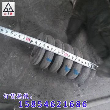 點(diǎn)擊查看詳細(xì)信息<br>標(biāo)題：礦車配件 閱讀次數(shù)：1692