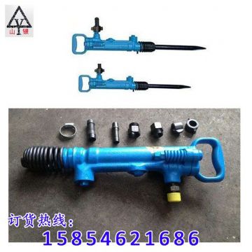 點擊查看詳細信息<br>標(biāo)題：電風(fēng)鎬型號_電風(fēng)鎬型號價格_優(yōu)質(zhì)電風(fēng)鎬型號批發(fā)/采購 閱讀次數(shù)：2200