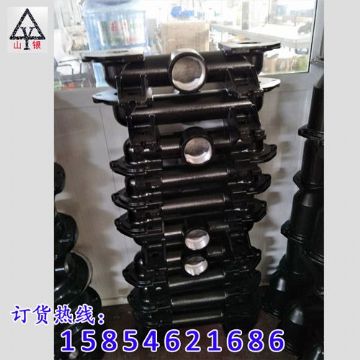 點(diǎn)擊查看詳細(xì)信息<br>標(biāo)題：隔膜泵,隔膜泵,氣動隔膜泵 閱讀次數(shù)：1385