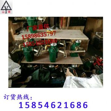 點擊查看詳細(xì)信息<br>標(biāo)題：錨桿鉆機(jī)配件|液壓錨桿鉆機(jī)|探水鉆機(jī) 閱讀次數(shù)：1754