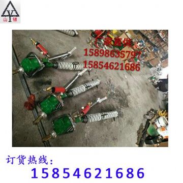 點(diǎn)擊查看詳細(xì)信息<br>標(biāo)題：錨桿鉆機(jī)配件 各類(lèi)型鉆機(jī) 閱讀次數(shù)：1449